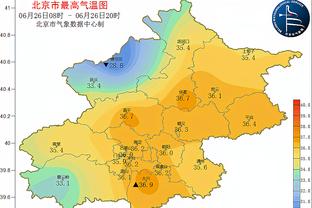 xổ số kiến thiết kon tum ngày 3 tháng 6 Ảnh chụp màn hình 0